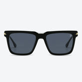 Vision Design